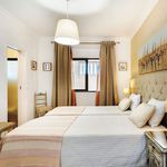 Rent 4 bedroom apartment of 160 m² in Quarteira