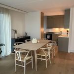 Rent 2 bedroom apartment of 68 m² in Stockholm