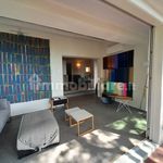 Affitto 5 camera casa di 180 m² in Monte Argentario