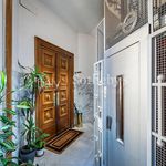 Affitto 4 camera appartamento di 280 m² in Roma