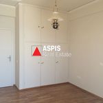Rent 3 bedroom apartment of 110 m² in Piraeus