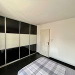 Rent 2 bedroom apartment of 45 m² in Nîmes