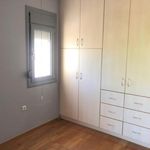 Rent 2 bedroom apartment of 81 m² in Anavissos Municipal Unit