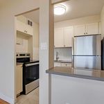 Rent 1 bedroom apartment of 892 m² in Toronto