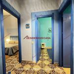Rent 3 bedroom apartment of 75 m² in Santa Flavia