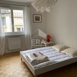 Rent 2 bedroom apartment of 50 m² in TOURST