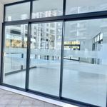 Rent 4 bedroom apartment of 152 m² in Alicante