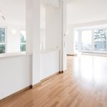 Rent 4 bedroom apartment of 201 m² in Vienna