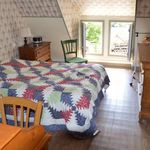 Rent 4 bedroom house of 70 m² in Houlgate