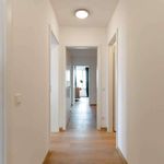 Rent a room of 105 m² in berlin