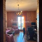 Rent 3 bedroom apartment of 63 m² in Roccaraso