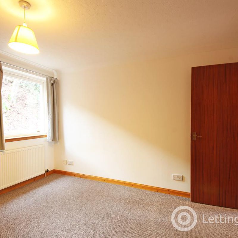 2 Bedroom Flat to Rent at Highland, Inverness, Inverness-Millburn, England