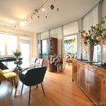 Rent 3 bedroom apartment of 88 m² in Wien