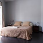 Rent 2 bedroom apartment of 90 m² in Cádiz