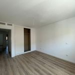 Alquilo 3 dormitorio apartamento de 90 m² en Guadalajara