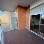 Affitto 3 camera appartamento di 90 m² in Settimo Torinese