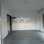 Ενοικίαση 3 υπνοδωμάτιο διαμέρισμα από 9800 m² σε Thessaloniki