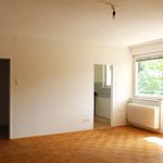 Miete 1 Schlafzimmer wohnung von 36 m² in Baden