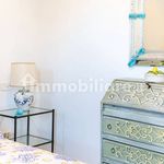 Rent 5 bedroom house of 200 m² in Anacapri