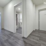 Pronajměte si 2 ložnic/e byt o rozloze 48 m² v Horní Jelení