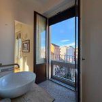Rent 2 bedroom apartment of 140 m² in Milano