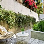 Rent 2 bedroom house of 118 m² in West Hollywood