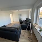 Rent 3 bedroom apartment of 80 m² in Duisburg