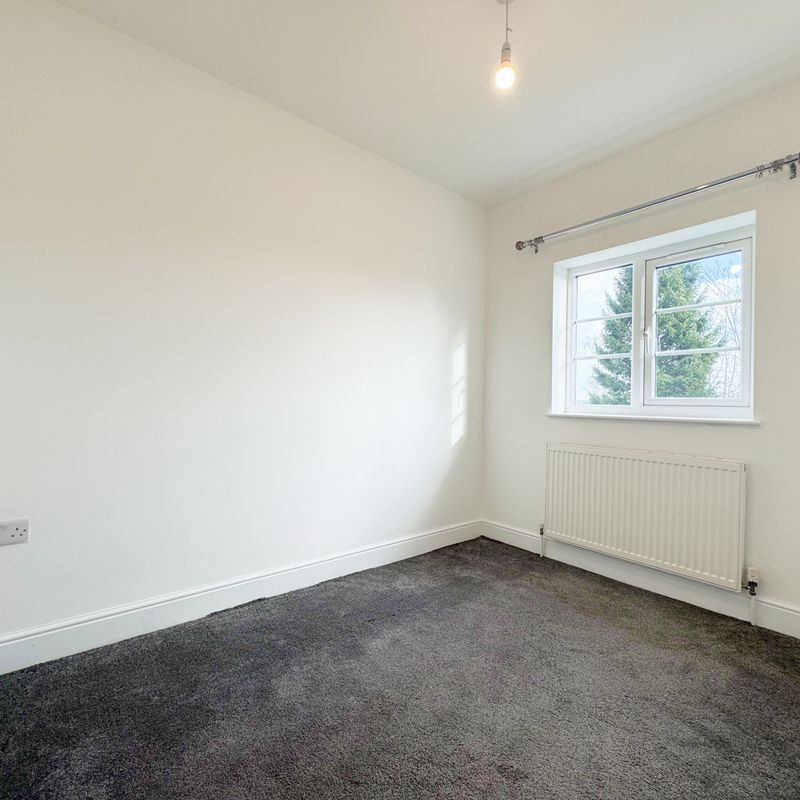 4 Bedroom Detached to rent on Spencefield Lane LE5. Ref: BMEST_002956 Evington