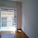 Ενοικίαση 1 υπνοδωμάτια διαμέρισμα από 70 m² σε Neapoli