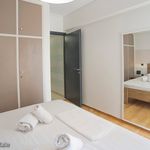 Ενοικίαση 1 υπνοδωμάτια διαμέρισμα από 47 m² σε Piraeus
