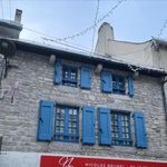 Rent 5 bedroom apartment of 600 m² in Saint-Chély-d'Apcher