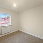 Rent 4 bedroom apartment in Wellingborough