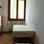 Rent 3 bedroom apartment of 115 m² in Padova
