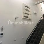 Affitto 1 camera casa di 55 m² in Bologna