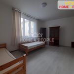 Rent 1 bedroom apartment of 35 m² in Sokolov
