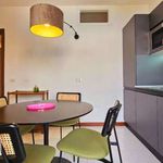 Affitto 2 camera appartamento di 46 m² in Cagliari