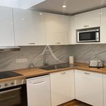 Rent 1 bedroom apartment in ROUBAIX