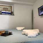Rent 1 bedroom apartment of 55 m² in Genova