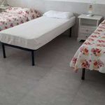 Rent 3 bedroom house of 110 m² in Manduria