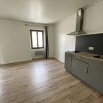 Appartement de 30 m² avec 2 chambre(s) en location à Pertuis