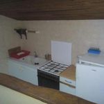 Rent 3 bedroom apartment of 40 m² in Libourne