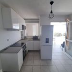 Rent 2 bedroom apartment of 33 m² in Montregard