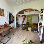 Rent 1 bedroom house of 24 m² in Sneek