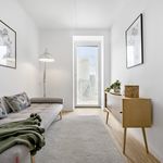 Rent 4 bedroom apartment of 102 m² in Taastrup