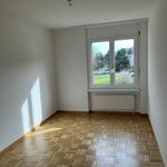 Miete 5 Schlafzimmer wohnung in Rorschacherberg