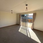 Rent 3 bedroom house in New Plymouth