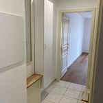Rent 2 bedroom apartment of 44 m² in Ungersheim