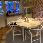 Rent 3 bedroom apartment of 67 m² in Ekerö