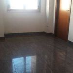 Rent 4 bedroom apartment of 120 m² in Reggio di Calabria