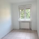 Appartement de 55 m² avec 3 chambre(s) en location à Hombourg-Haut
